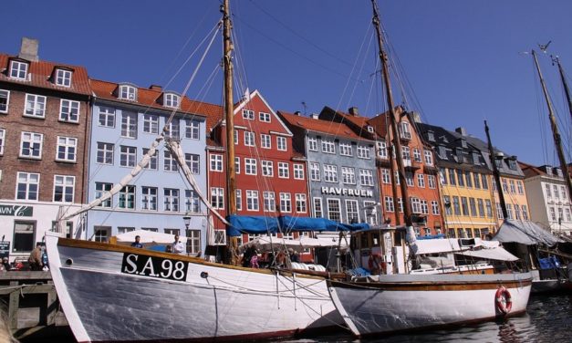 De leukste tips van een local voor een stedentrip in Kopenhagen